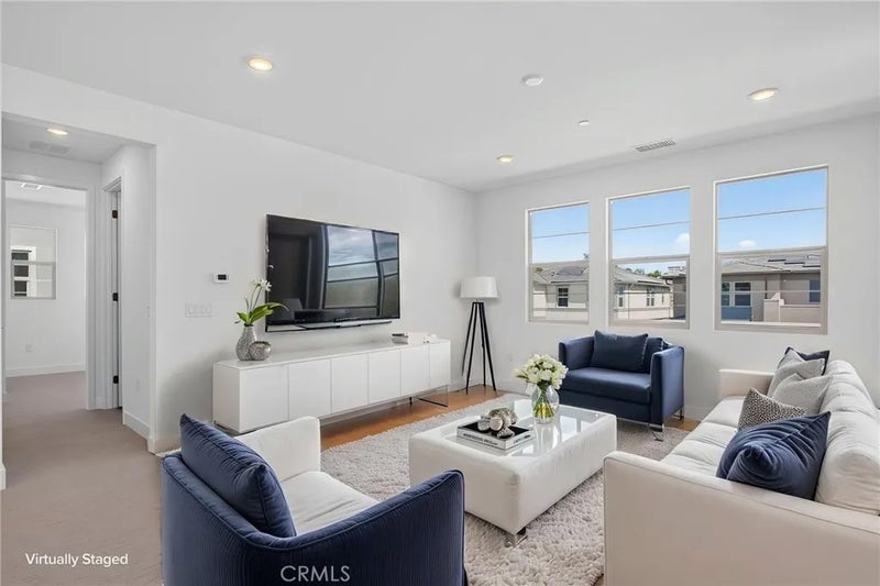5064 Solace Drive