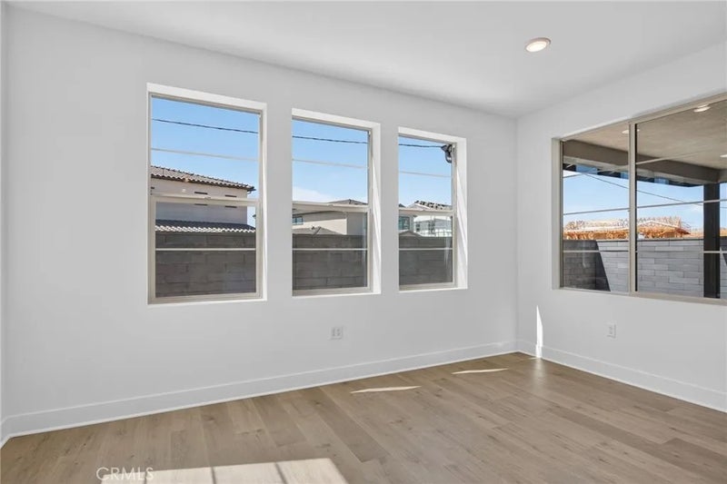 5064 Solace Drive