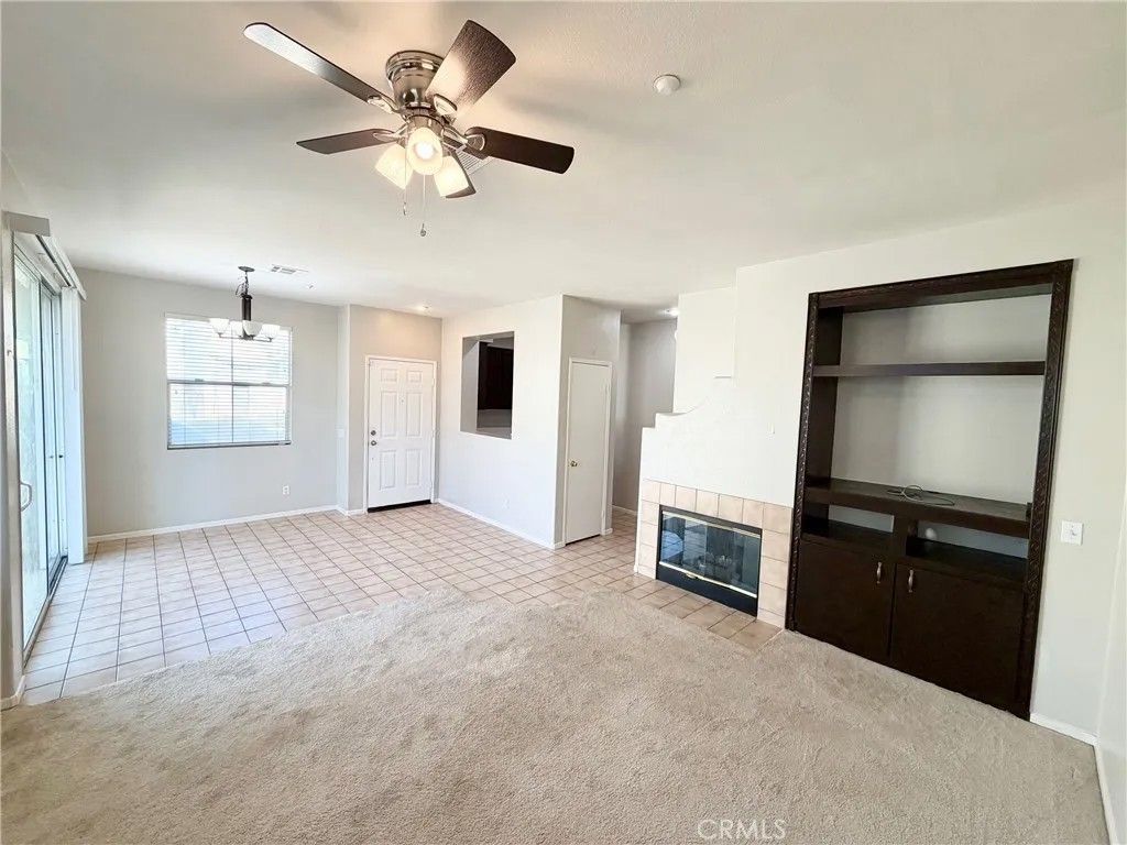 Photo of 39271 Flamingo Bay Ln #D, Murrieta, CA 92563 (MLS # SW26026878)