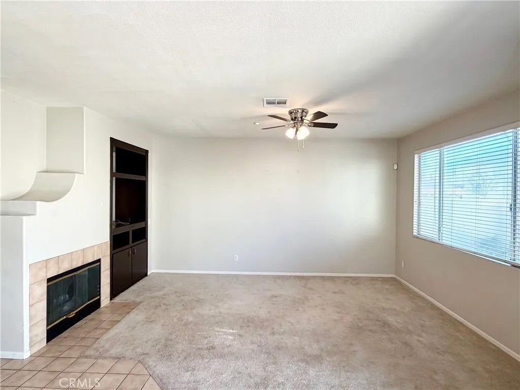 Photo of 39271 Flamingo Bay Ln #D, Murrieta, CA 92563 (MLS # SW26026878)
