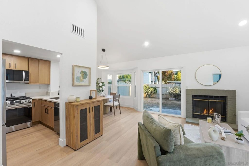 Photo of 1865 Manzana Way, San Diego, CA 92139 (MLS # 250045116)