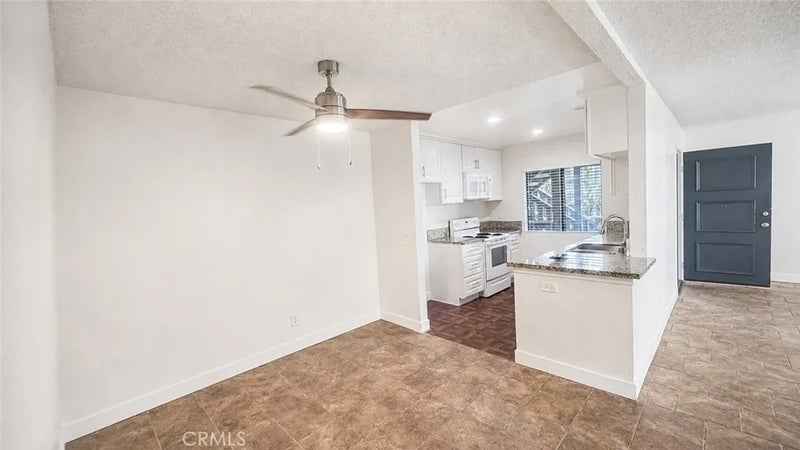 3038 Cheryllyn Lane 20