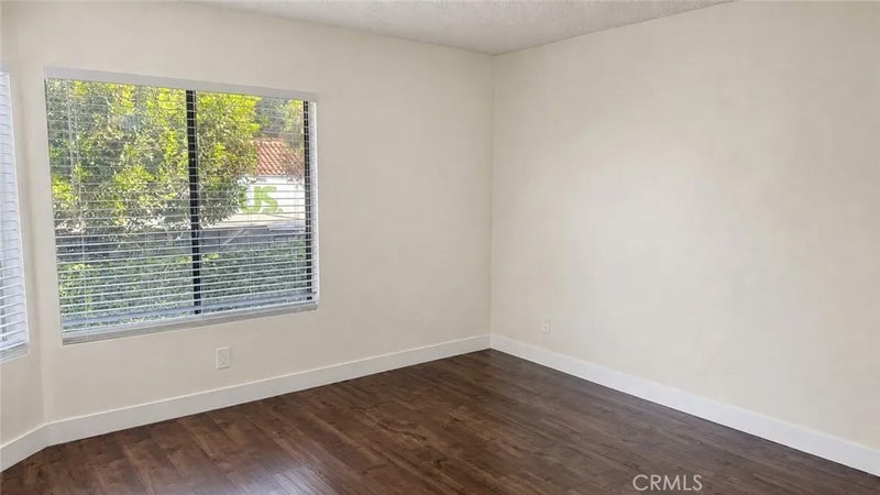 3038 Cheryllyn Lane 20