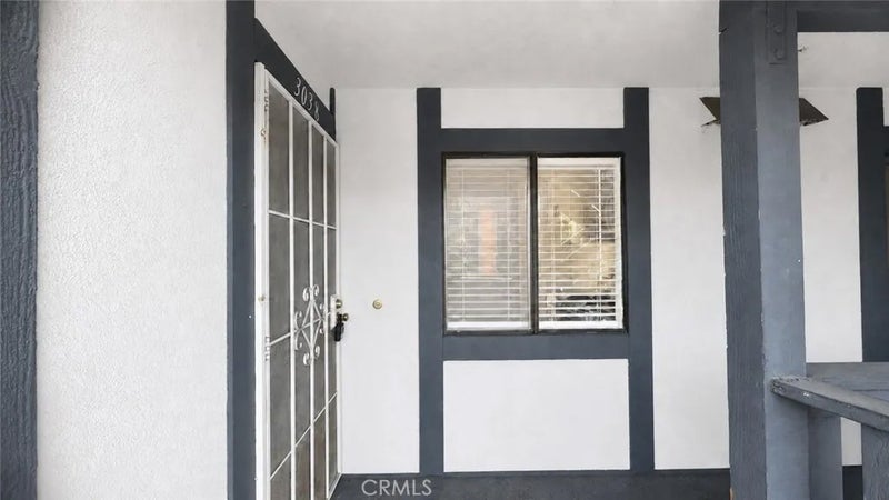 3038 Cheryllyn Lane 20