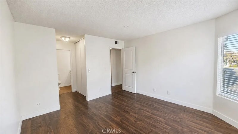 3038 Cheryllyn Lane 20