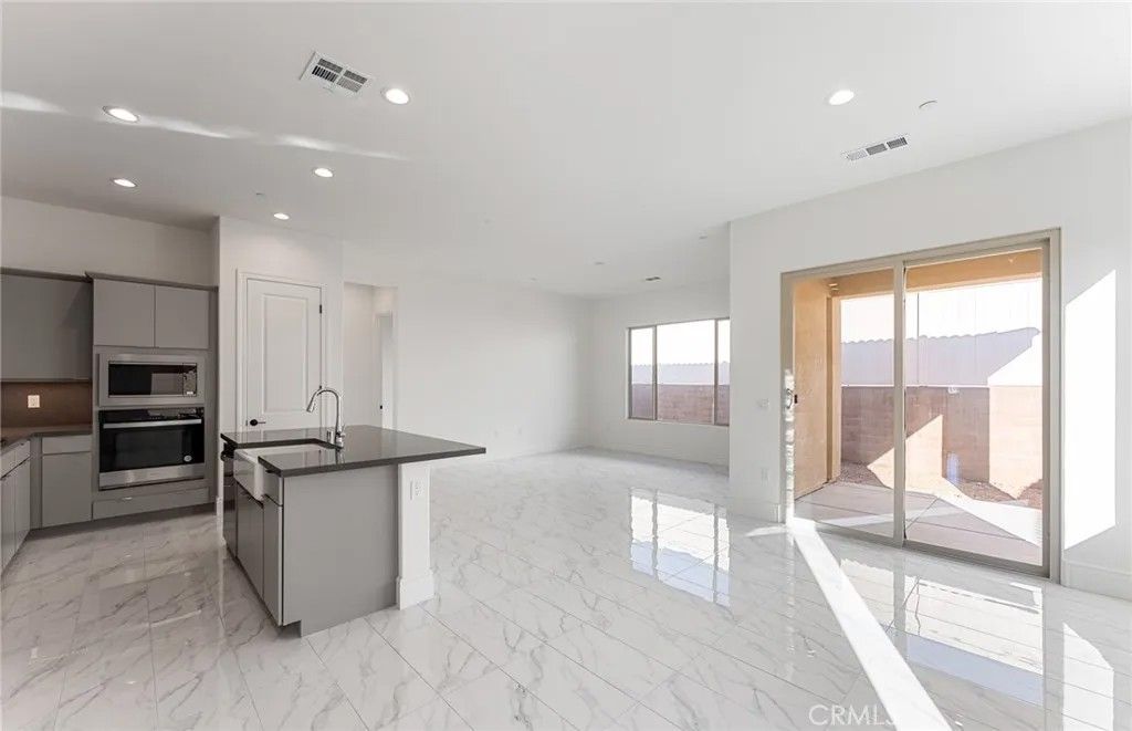 Photo of 23686 Highvale Drive, Corona, CA 92883 (MLS # IV25240140)