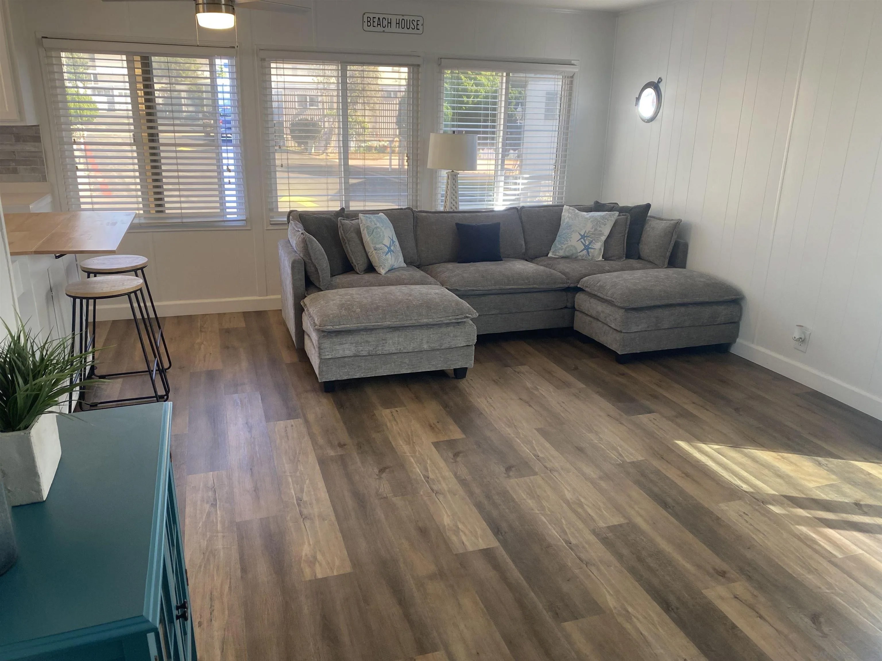 900 N Cleveland Street