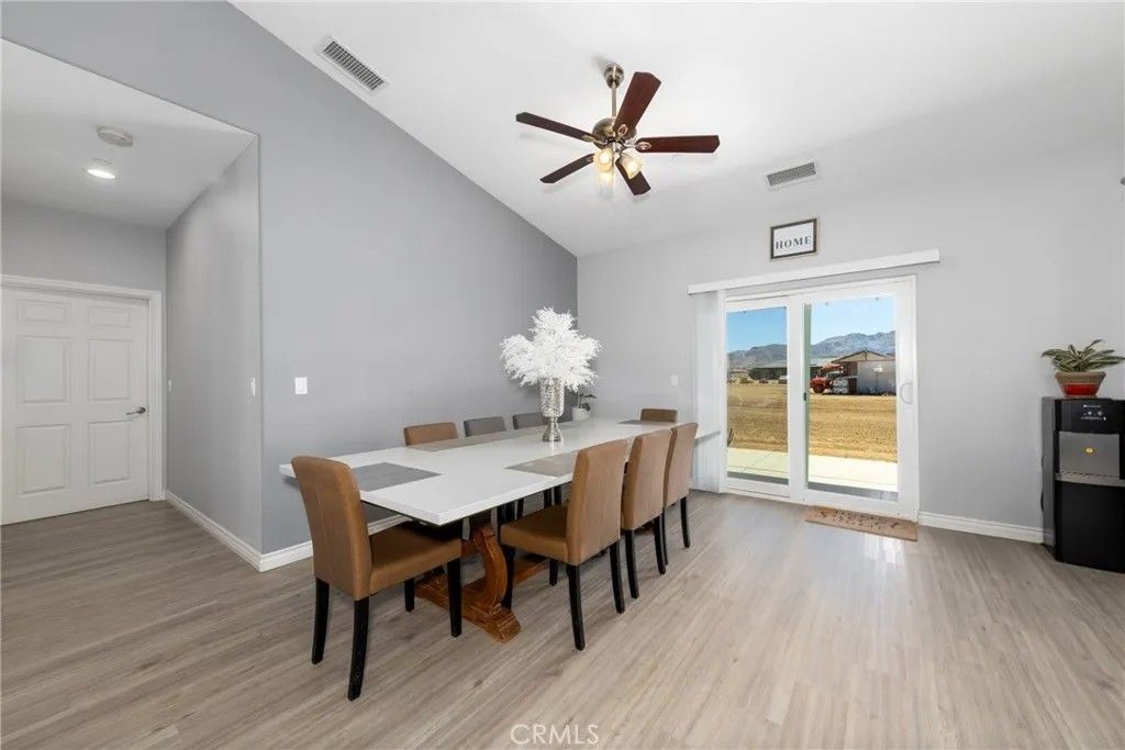 Photo of 14625 Olema Road, Apple Valley, CA 92307 (MLS # IV26002767)