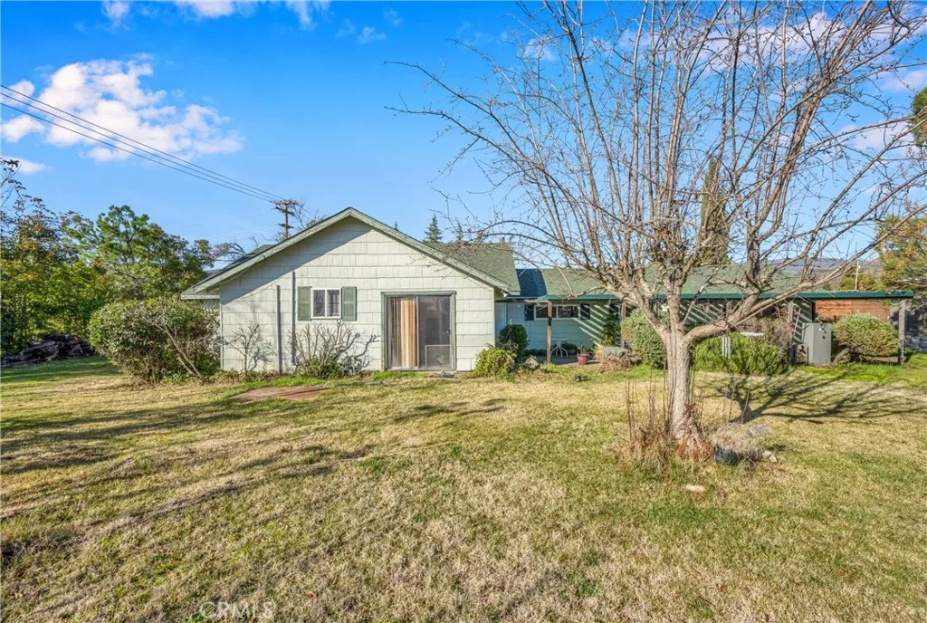 20994 State Highway 175