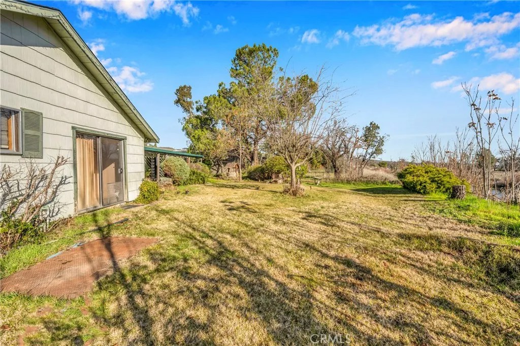 20994 State Highway 175