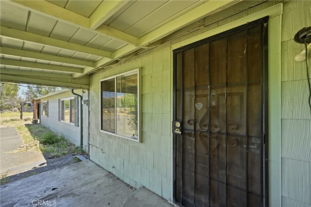20994 State Highway 175
