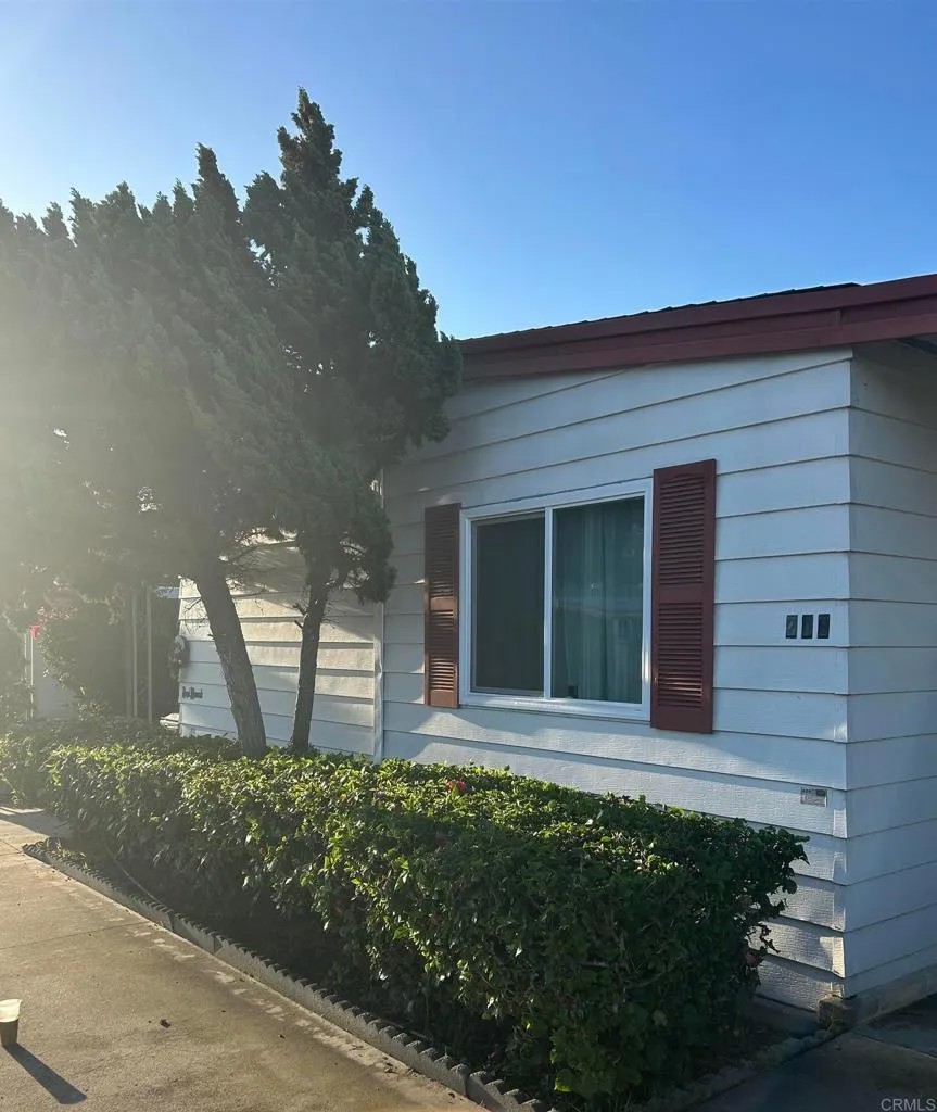 3340 Del Sol Blvd 208