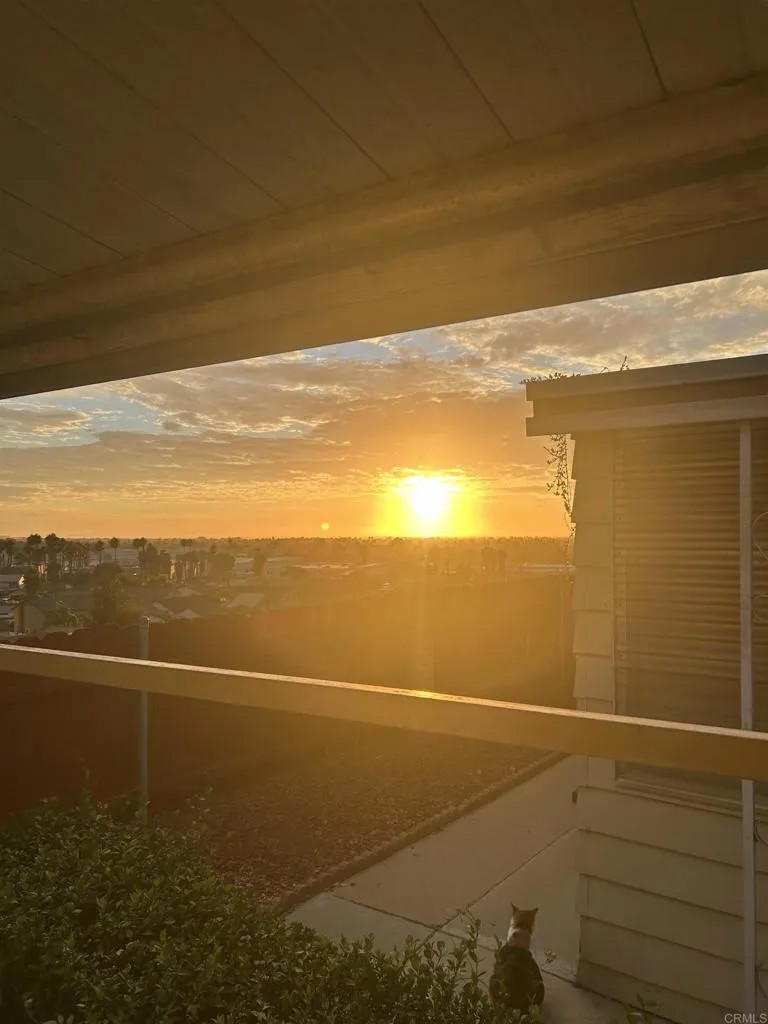 3340 Del Sol Blvd 208