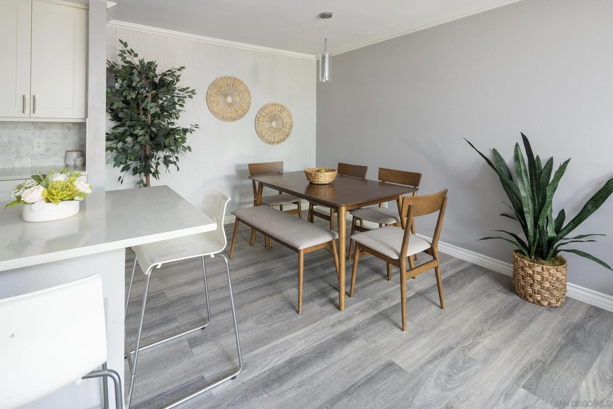 1621 Hotel Cir E228