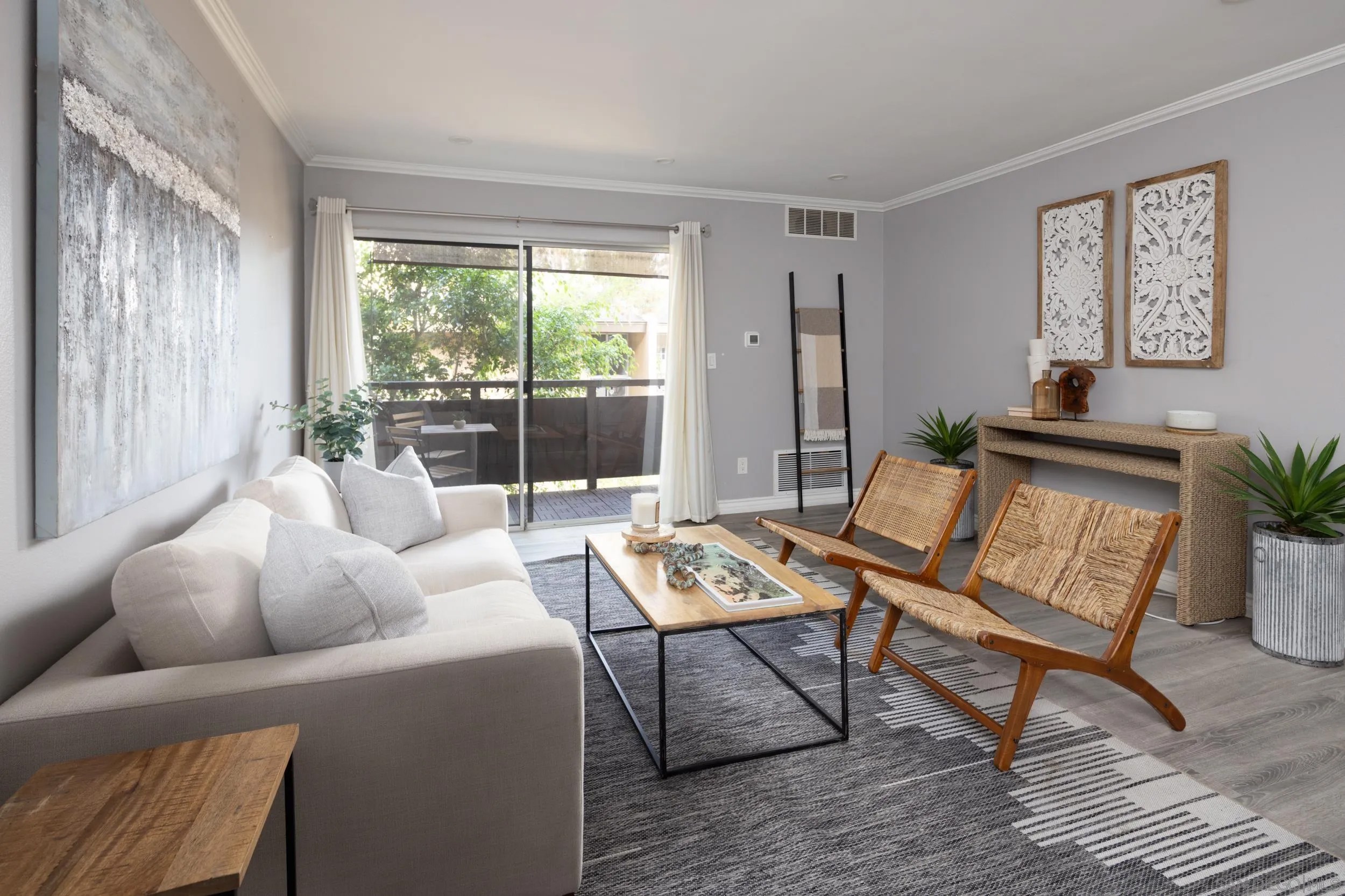 1621 Hotel Cir E228