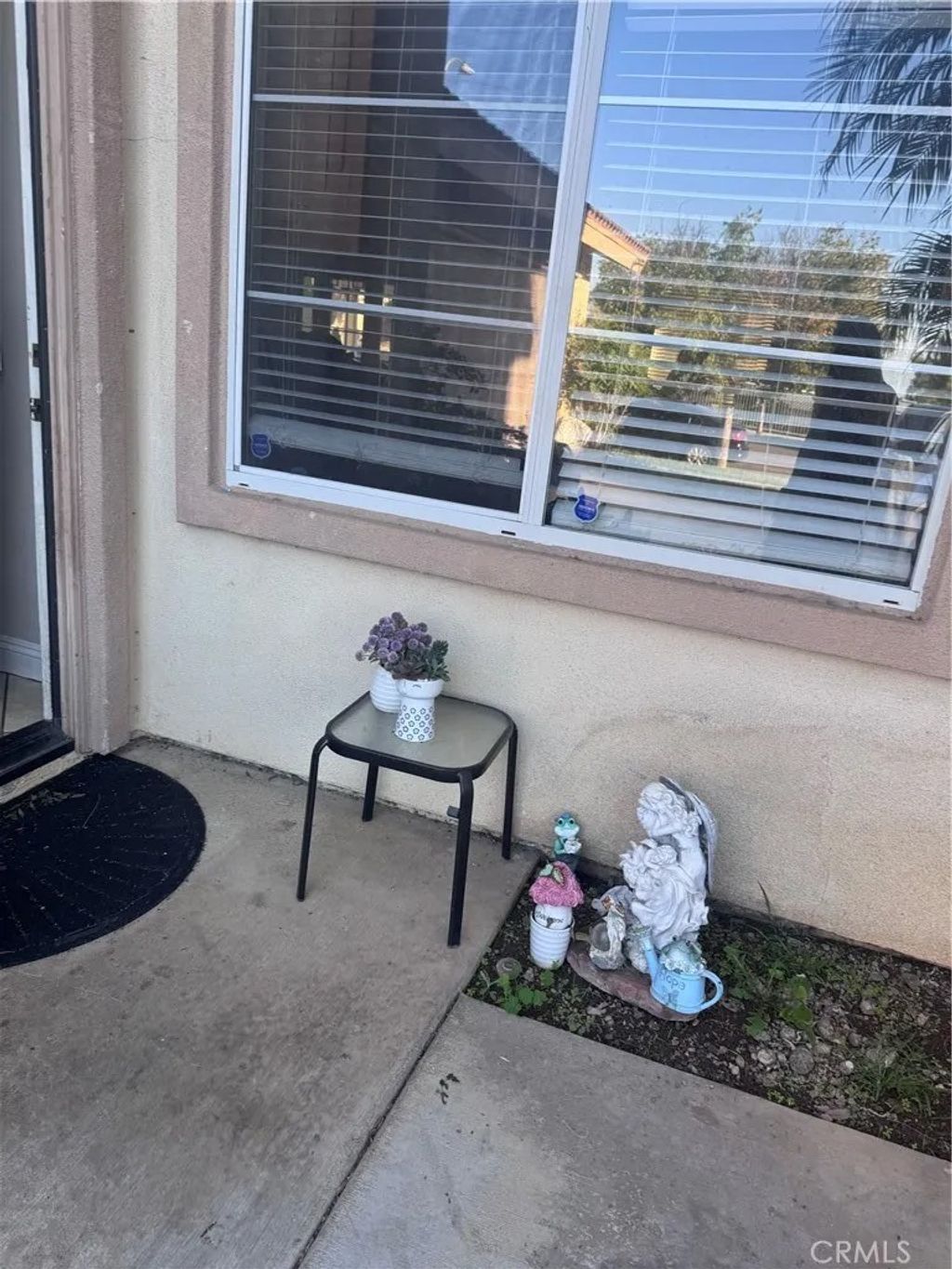 Photo of 1414 Baldwin Drive, Corona, CA 92881 (MLS # WS25172784)