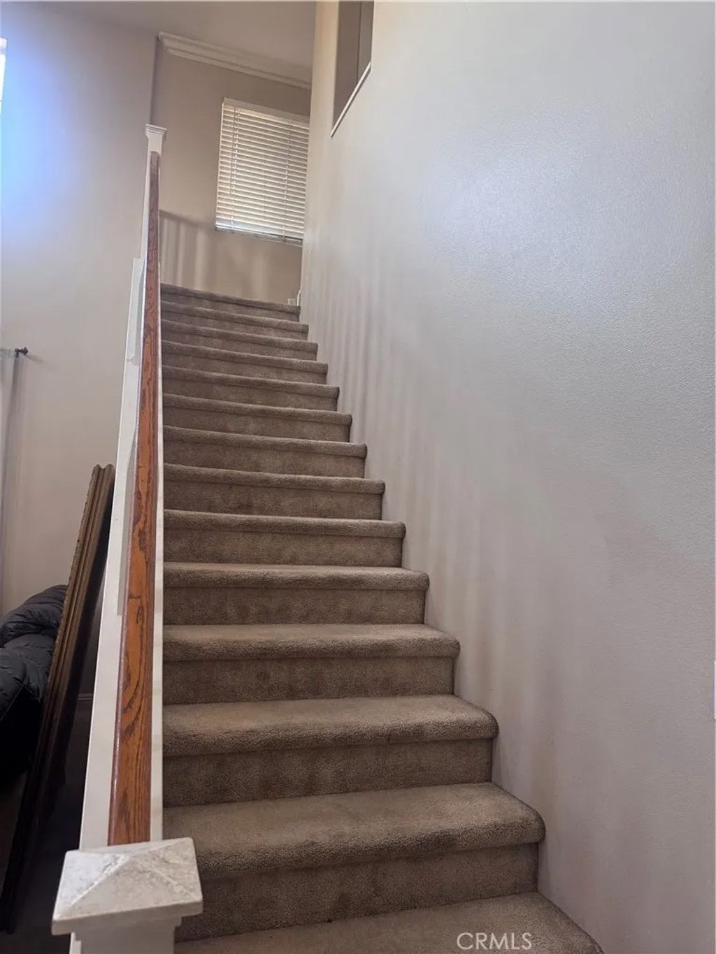 Photo of 1414 Baldwin Drive, Corona, CA 92881 (MLS # WS25172784)