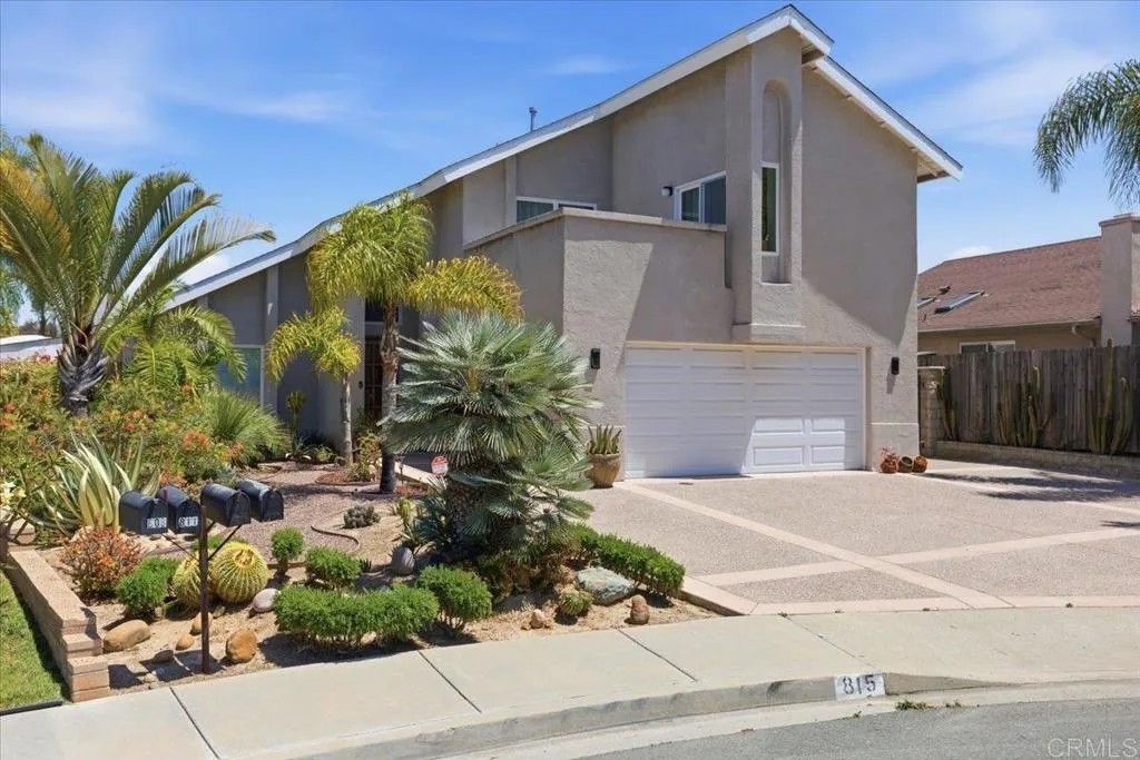 Photo of 815 Stanford Ave, Chula Vista, CA 91913 (MLS # PTP2603525)