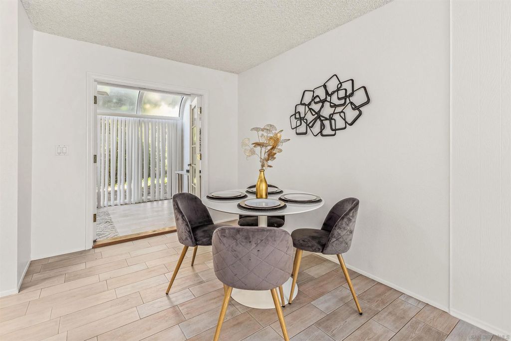 Photo of 7779 Camino Glorita, San Diego, CA 92122 (MLS # 2601259)