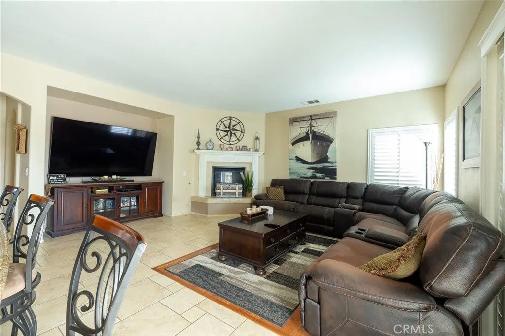 2343 Willowbrook Lane