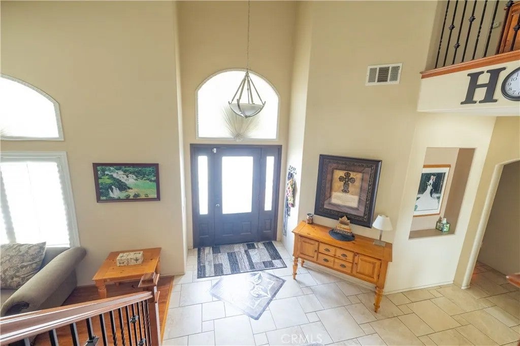 2343 Willowbrook Lane