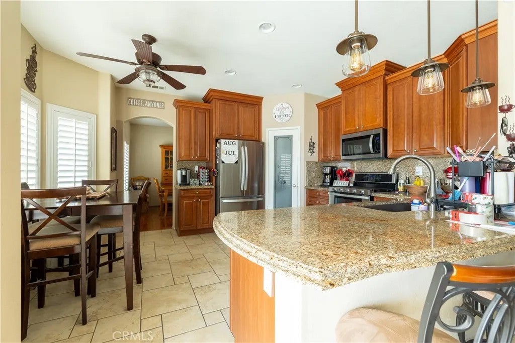 2343 Willowbrook Lane