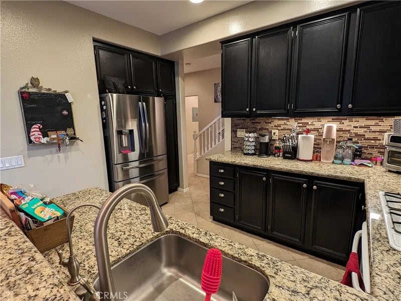 27976 Trillium Lane