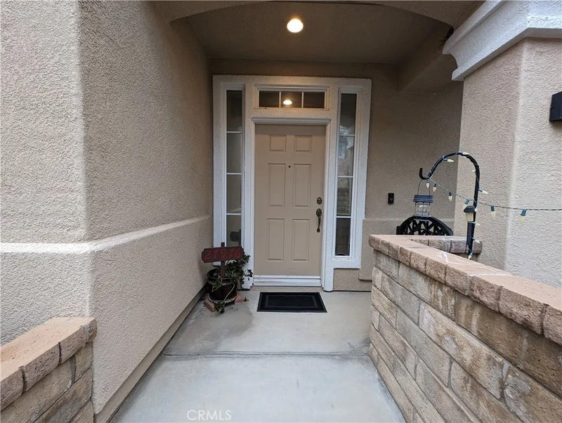27976 Trillium Lane