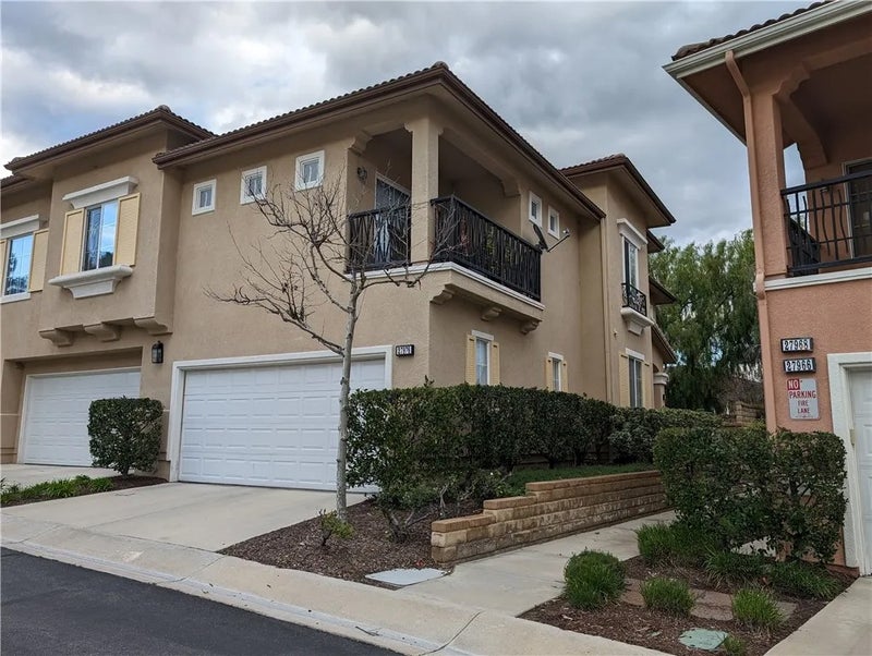 27976 Trillium Lane