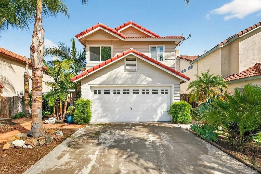 Photo of 31218 Comotilo Ct, Temecula, CA 92592 (MLS # 260003980)