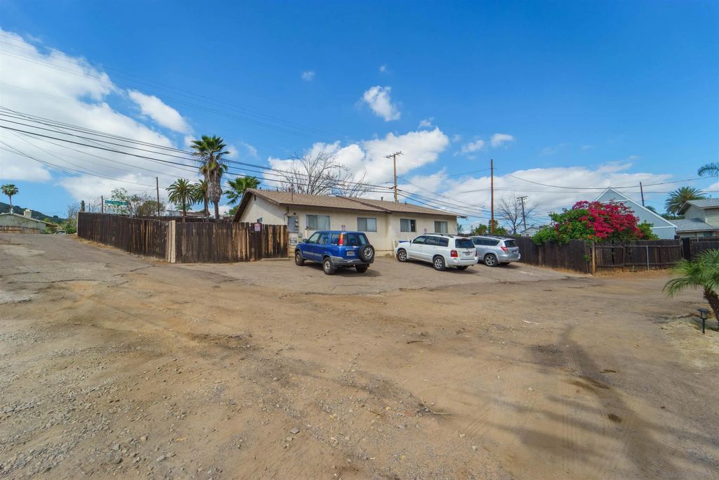 Photo of 12005-7 Lacie Ln, Lakeside, CA 92040 (MLS # 260008657)