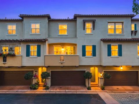 Photo of 2188 Cosmo Way, San Marcos, CA 92078 (MLS # 260004051)