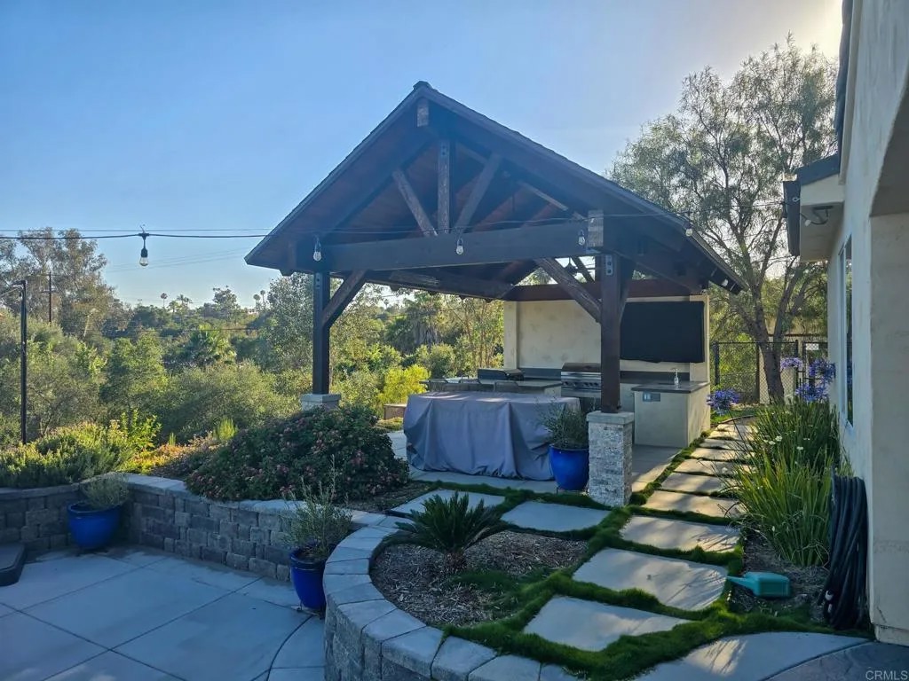 2521 Ralls Street