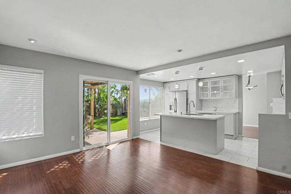 8755 Park Run Road