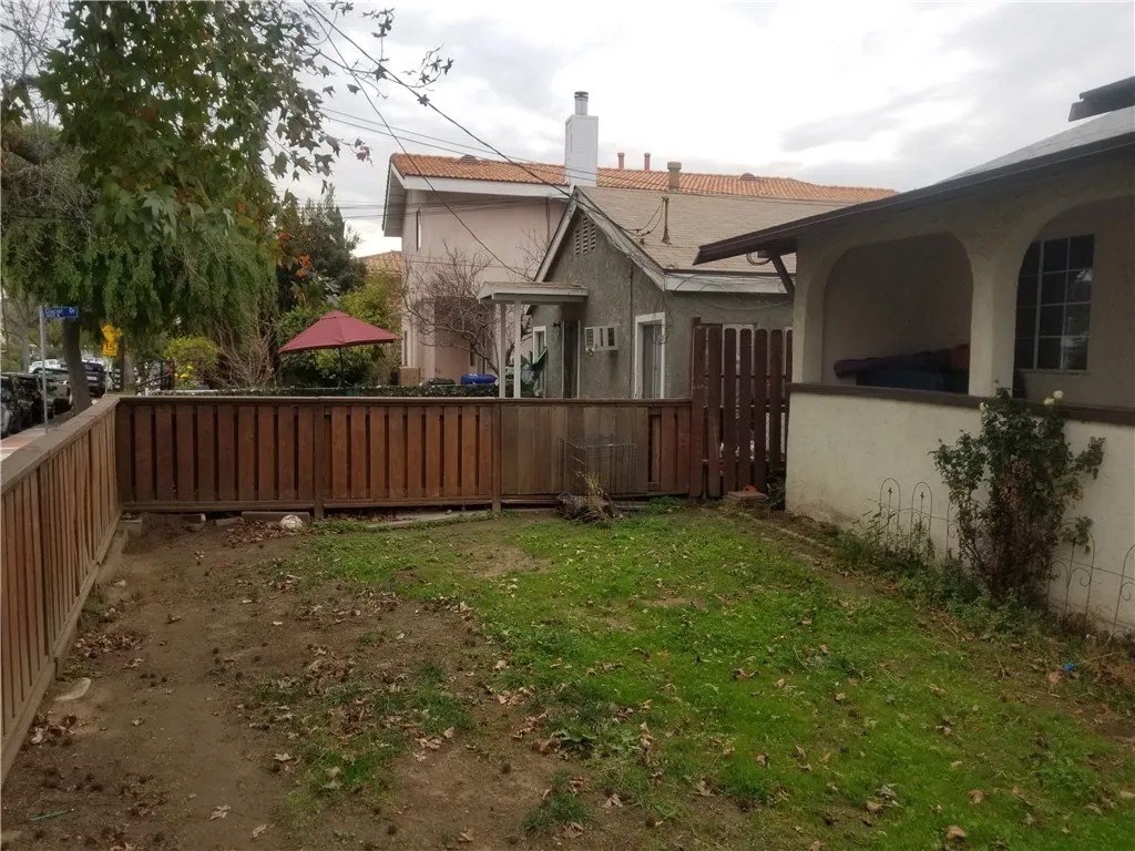 1205 Neola Street