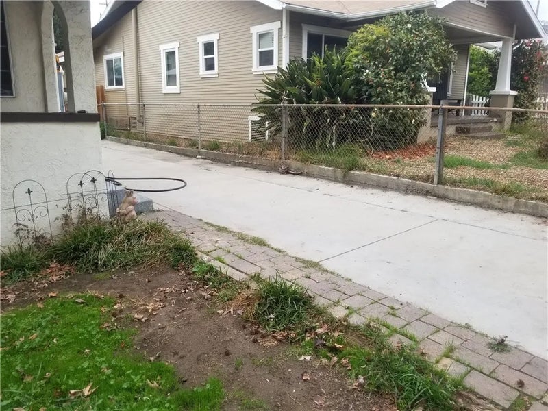 1205 Neola Street