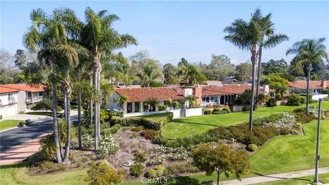 Photo of 2000 Vista Cajon, Newport Beach, CA 92660 (MLS # NP26029044)