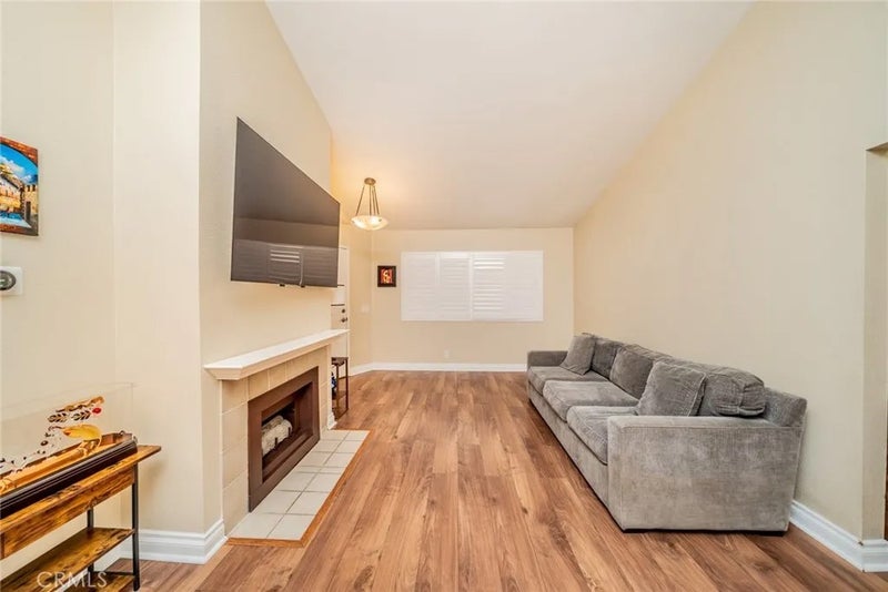 6843 Cabrini Court