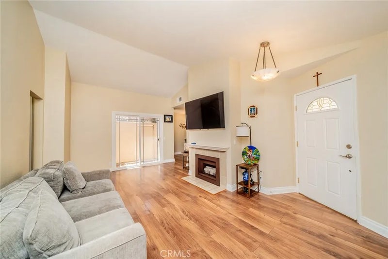 6843 Cabrini Court