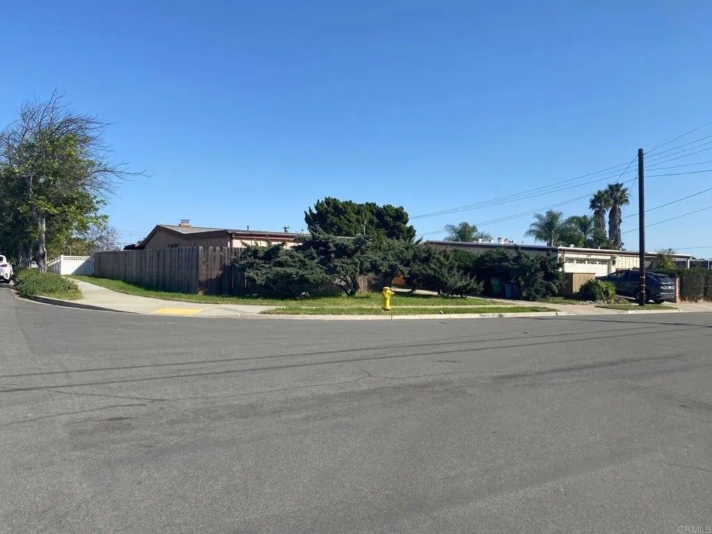 Photo of 3395 Lockwood Drive, San Diego, CA 92123 (MLS # PTP2600818)