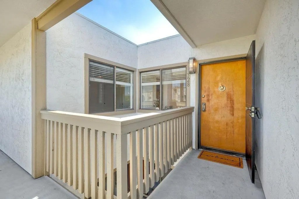 3098 Rue Dorleans 328