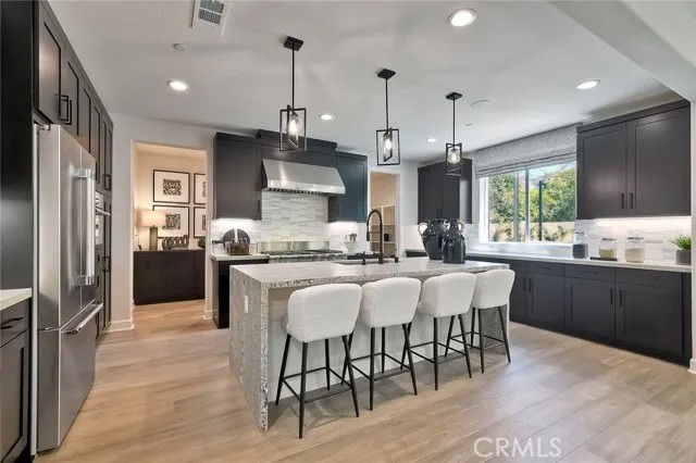 3062 Orchard Glen
