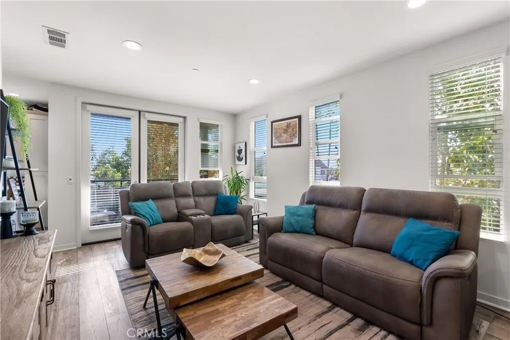 Photo of 2882 N Glassell St, Orange, CA 92865 (MLS # PV25269619)