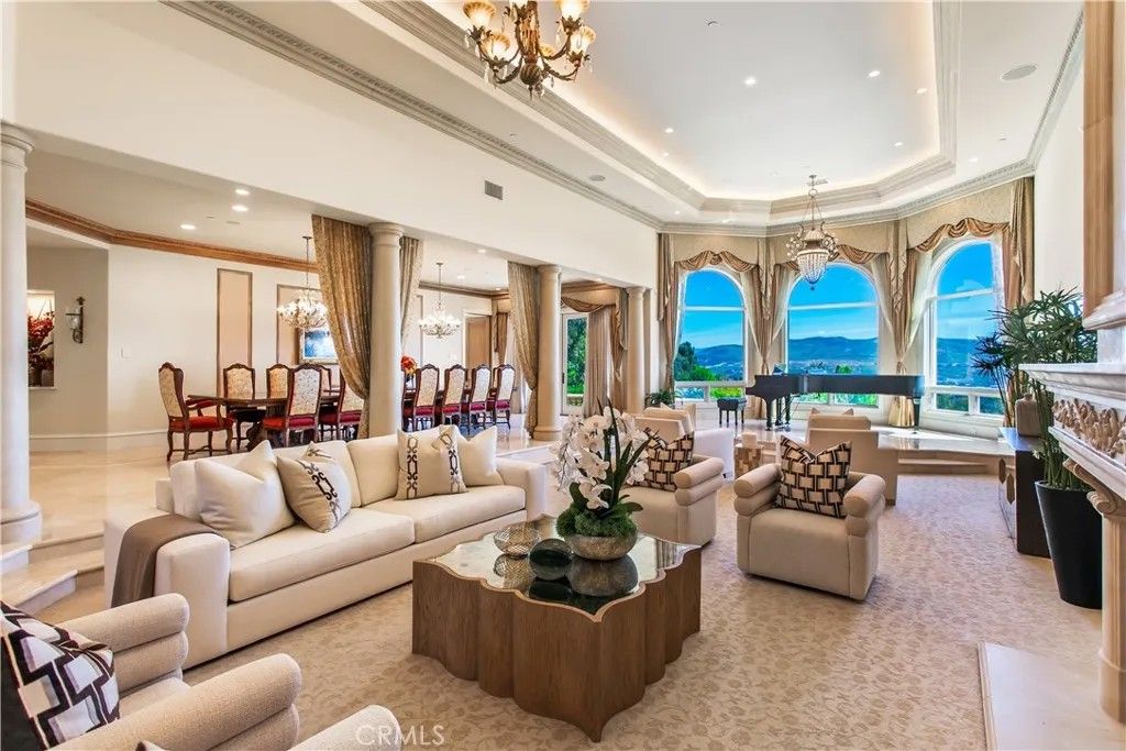 Photo of 12 Morning Dove, Laguna Niguel, CA 92677 (MLS # OC26061500)