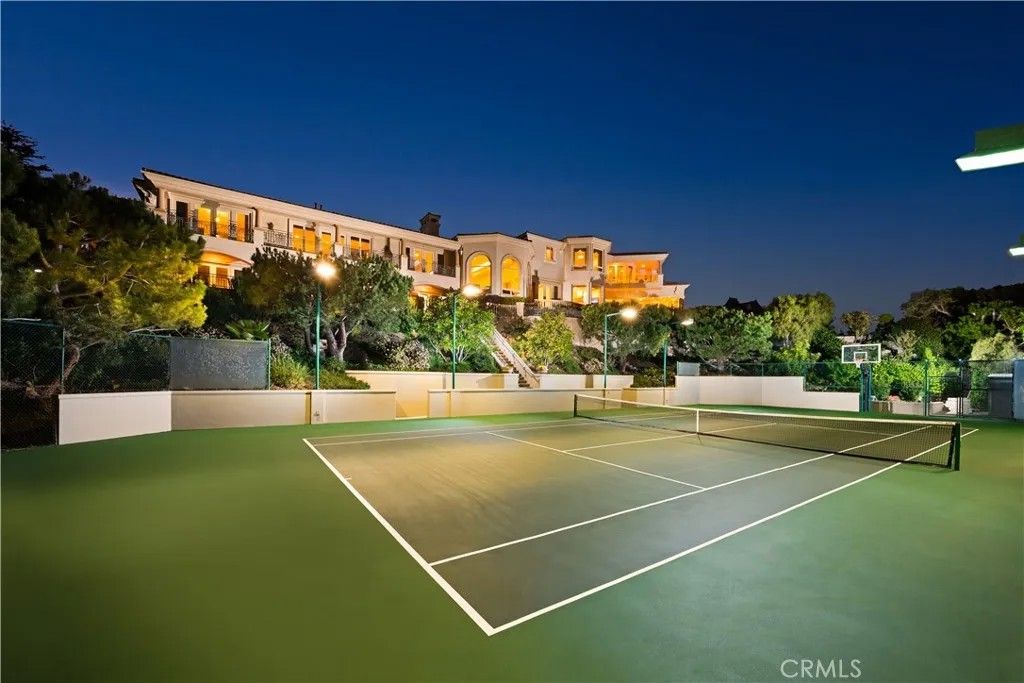 Photo of 12 Morning Dove, Laguna Niguel, CA 92677 (MLS # OC26061500)