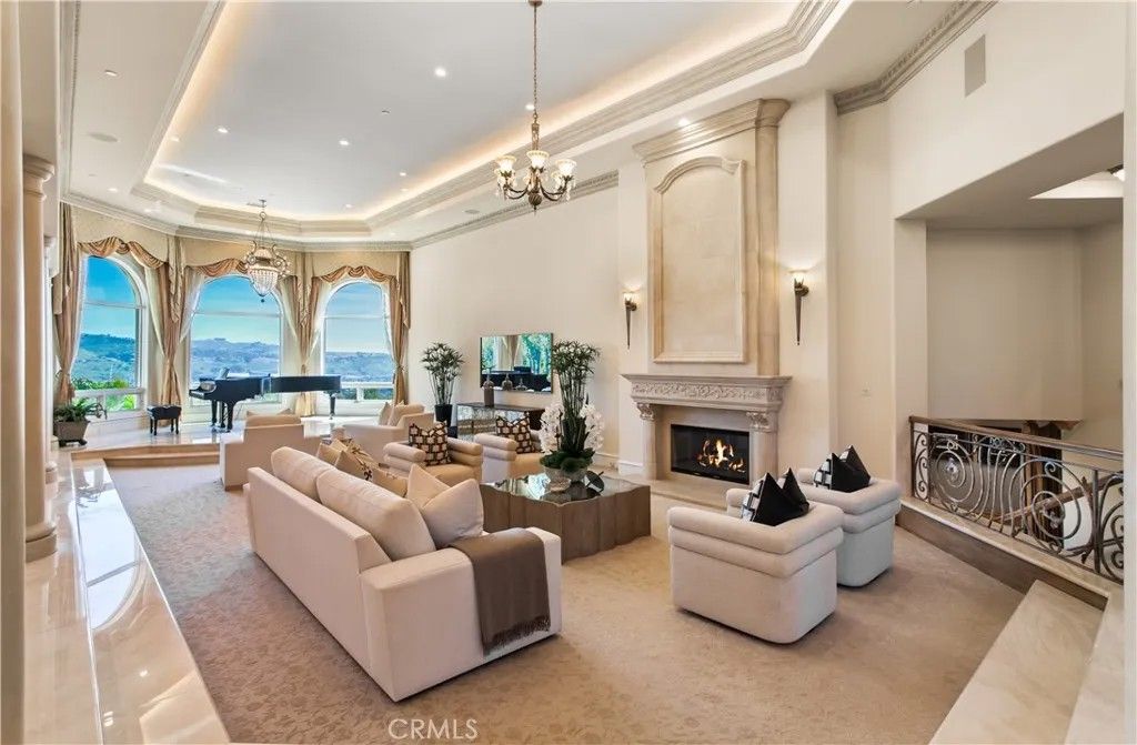 Photo of 12 Morning Dove, Laguna Niguel, CA 92677 (MLS # OC26061500)