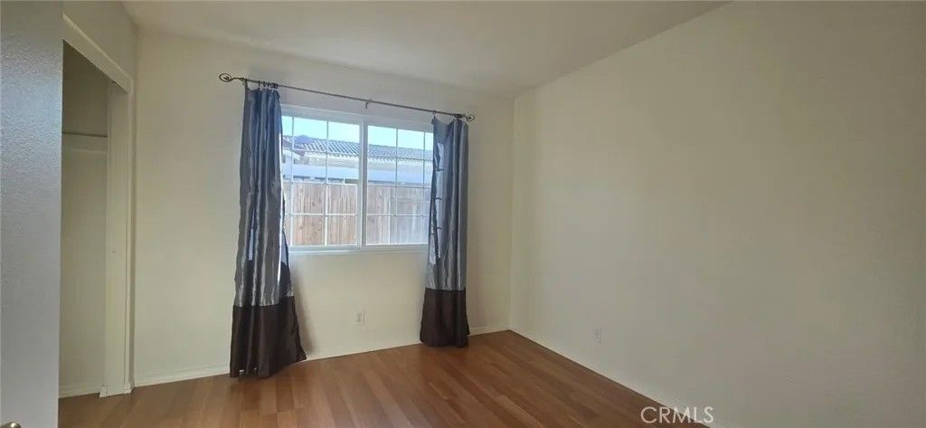 Photo of 16223 Mt Craig Circle, Fountain Valley, CA 92708 (MLS # OC26017724)