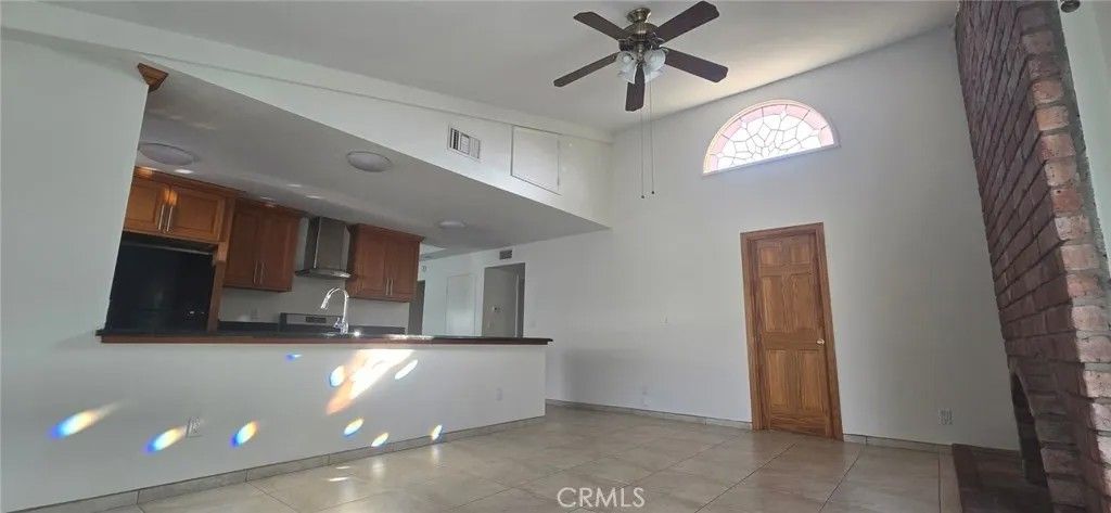 Photo of 16223 Mt Craig Circle, Fountain Valley, CA 92708 (MLS # OC26017724)