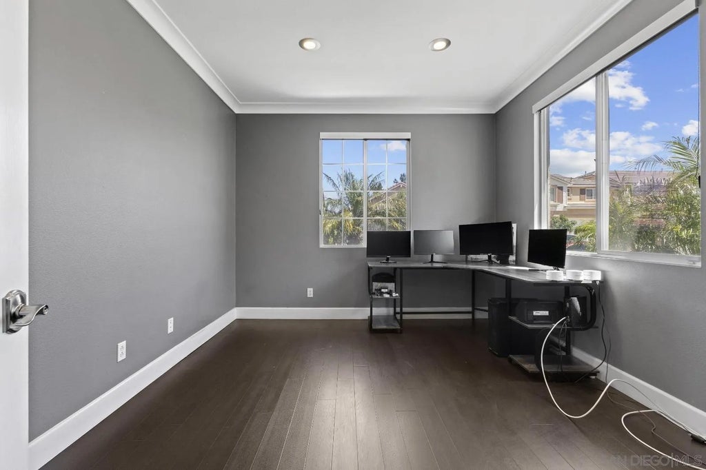 Photo of 26971 Salt Missions Cir, Moreno Valley, CA 92555 (MLS # 260010875)