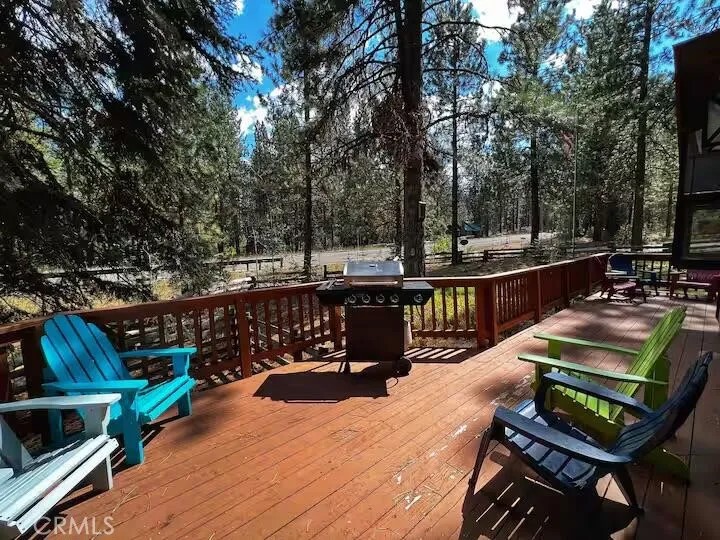 12505 Sugarloaf
